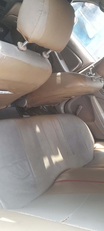 Jeddah, Vehicles, Cars & Trucks , SAR 11000,  Nissan Sunny 2011 For Sale - Reason For Sale: Final Exit,  2011,  Manual,  337700 KM,