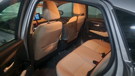 Olaya, Vehicles, Cars & Trucks , SAR 66000,  Toyota Yaris YX,  2024,  Automatic,  13500 KM,   Full Option (Excellent Condition)