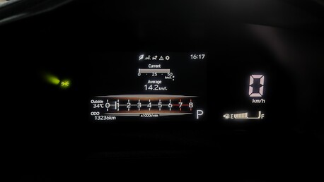 Olaya, Vehicles, Cars & Trucks , SAR 66000,  Toyota Yaris YX,  2024,  Automatic,  13500 KM,   Full Option (Excellent Condition)