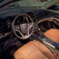 SAR 16500,  Chevrolet Malibu LT,  2014,  Automatic,  185000 KM,  Cheverolet Malibu 2013 185k Mileage