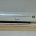 SAR 900,  Good Condition - Split AC - Gree Brand - For Sale