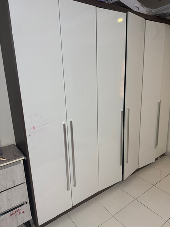 Jeddah, Furniture, SAR 1,  Furniture