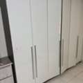 SAR 1,  Furniture