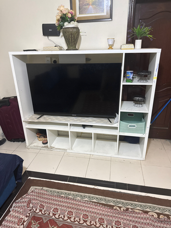 Jeddah, Furniture, SAR 1,  Furniture