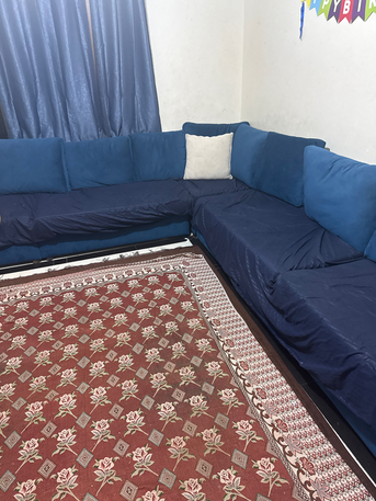Jeddah, Furniture, SAR 1,  Furniture