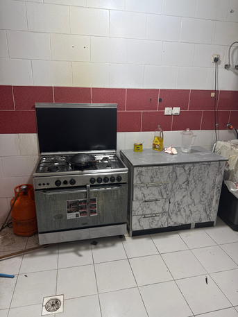 Jeddah, Furniture, SAR 1,  Furniture