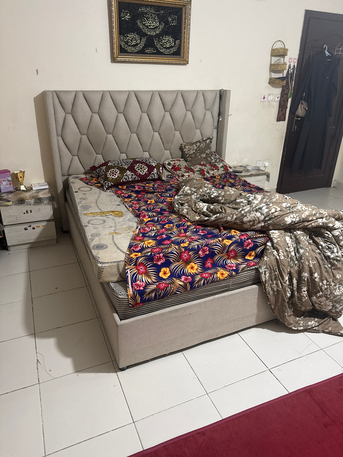 Jeddah, Furniture, SAR 1,  Furniture