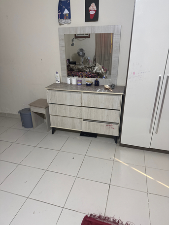 Jeddah, Furniture, SAR 1,  Furniture