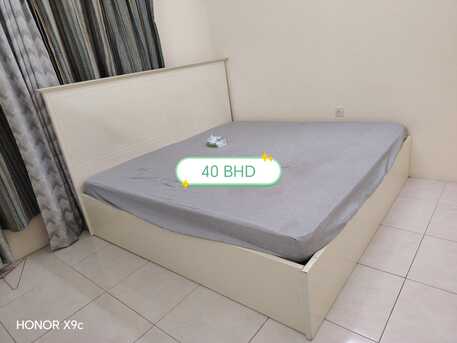Zinj, Furniture, BHD 60,  Furniture For Sale