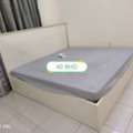 BHD 60, Furniture For Sale