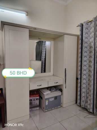 Zinj, Furniture, BHD 60,  Furniture For Sale