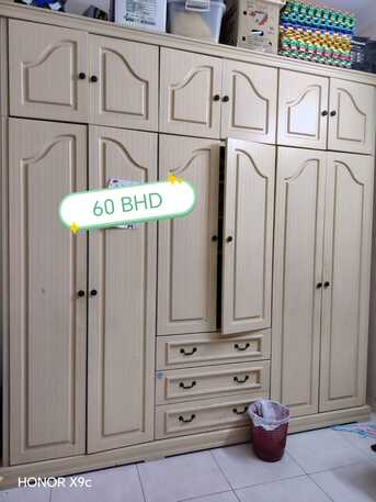 Zinj, Furniture, BHD 60,  Furniture For Sale