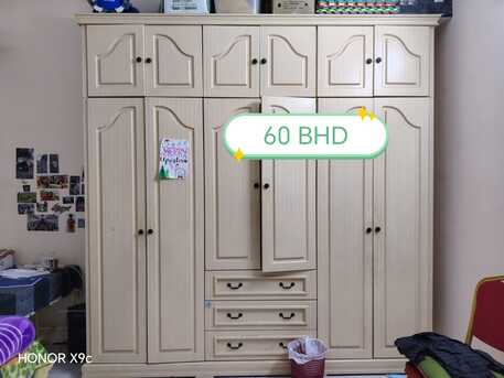 Zinj, Furniture, BHD 60,  Furniture For Sale
