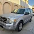 SAR 20,  Ford Expedition,  2011,  Automatic,  288 KM,    (Fuel Flex) Semi Optional Asking 20k