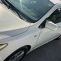 SAR 27500,  Toyota Corolla,  2013,  Automatic,  237433 KM,