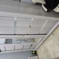 SAR 1300,  Kingsize Bed Set With Big Wardrobe And Two Side Drawers