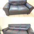 BHD 20,  2 Seater And 3 Seater Sofa