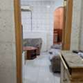 SAR 1500/month,  Furnished,  ## SAR 1500/month, Furnished, A Room Is Available In {Sulemaniya/Olaya}