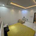 SAR 1750/month,  1 BR,  SAR 1750/month, Room For Rent For Executive Bachelor (Almost New)