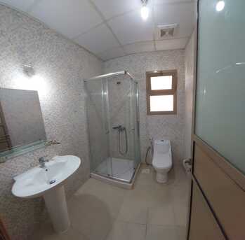 Adliya, Apartments, Flats, Houses & Villas, BHD 290/month,  Furnished,  2 BR,  2 Bedroom Fully Furnished Flat For Rent With Ewa