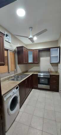 Adliya, Apartments, Flats, Houses & Villas, BHD 290/month,  Furnished,  2 BR,  2 Bedroom Fully Furnished Flat For Rent With Ewa