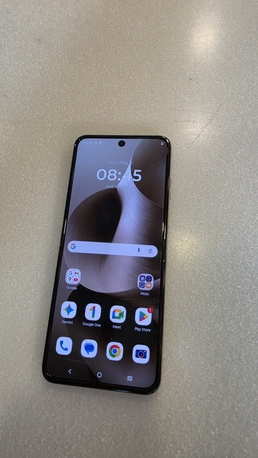 Dammam, Mobile Phones, SAR 1700,  Motorola Razer 60 Ultra