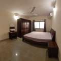 BHD 290/month,  Furnished,  2 BR,  2 Bedroom Fully Furnished Flat For Rent With Ewa