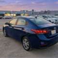 SAR 1500,  Hyundai Accent,  2018,  Automatic,  175899 KM,  Easy Installments Cars For Installments And More