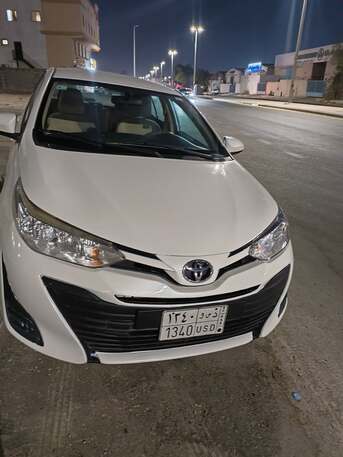 Dammam, Vehicles, Cars & Trucks , SAR 1500,  Hyundai Accent,  2018,  189511 KM,  Easy Installments Cars For Installments And More