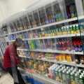 SAR 2000,  Bakala Refrigerator 4meter Length