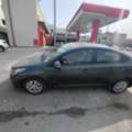 SAR 1500,  Hyundai Accent,  2018,  125888 KM,  Easy Installments Cars For Installments And More