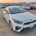 SAR 1500,  Hyundai Accent,  2018,  Automatic,  125533 KM,  Easy Installments Cars For Installments And More