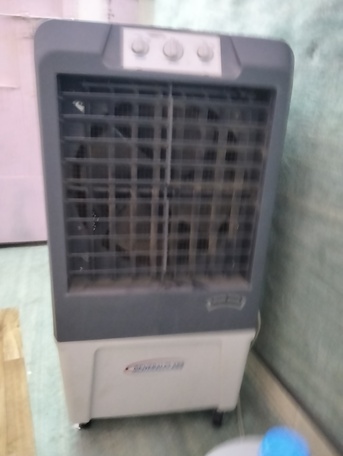 Riyadh, Air Conditioners, SAR 350,  Air Cooler
