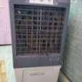 SAR 350,  Air Cooler