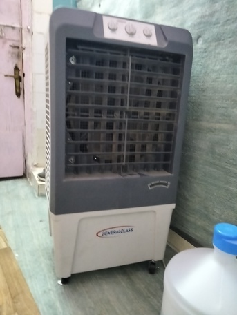 Riyadh, Air Conditioners, SAR 350,  Air Cooler