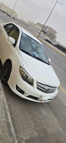 Riyadh, Vehicles, Cars & Trucks , SAR 10000,  2014,  2014,  Automatic,  210841 KM,  Hittin