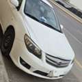 SAR 10000,  2014,  2014,  Automatic,  210841 KM,  Hittin