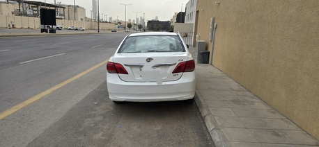 Riyadh, Vehicles, Cars & Trucks , SAR 10000,  2014,  2014,  Automatic,  210841 KM,  Hittin