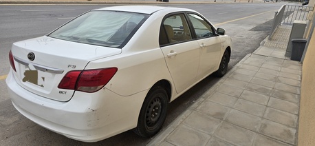 Riyadh, Vehicles, Cars & Trucks , SAR 10000,  2014,  2014,  Automatic,  210841 KM,  Hittin