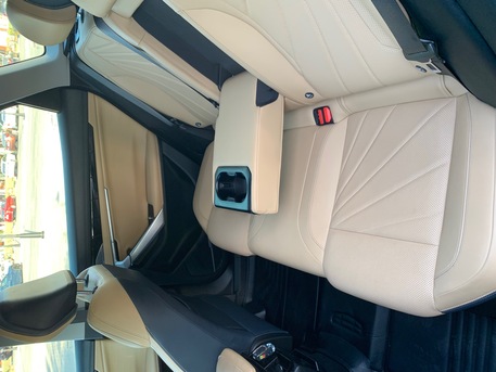 Amwaj Islands, Vehicles, Cars & Trucks , BHD 6000,  Geely Starray,  2025,  Automatic,  69000 KM,  Amazing  For Sale