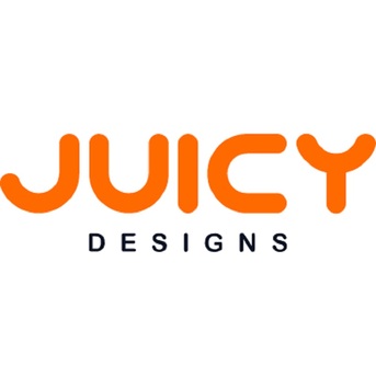 Cape Town, Business, Juicy Designs