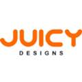 Juicy Designs