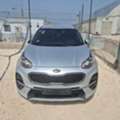 SAR 47,  KOREA, Kia Sportage 2019 Diesel,  2019,  Automatic,  19000 KM,  SAR 47000, Kia Sportage, , , 190000 KM.