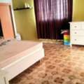 SAR 3500/month,  2 BR,  2BR Furnished Flat For Rent