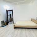 BHD 190/month,  Furnished,  Studio,  Big Studio Flat For Rent In Busaiteen With EWA