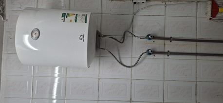 Jubail, Appliances, SAR 225,  Gyser For Sell