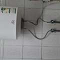 SAR 200,  Gyser For Sell
