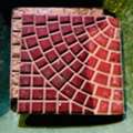 SAR 1,  Outdoor Tiles, بلاط خارجي