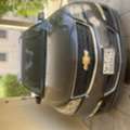 SAR 24000,  Chevrolet Traverse,  2013,  Automatic,  271000 KM,  Car For Sale &bull;Good Condition &bull;Family SUV  7 Seate * Make & Model: