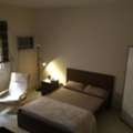 SAR 1700/month,  Single Room For Rent Near The Metro And All Amenities